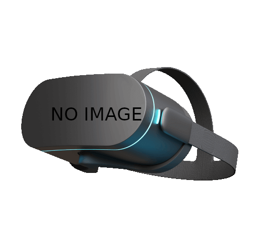 Hugo 50509034 růžová